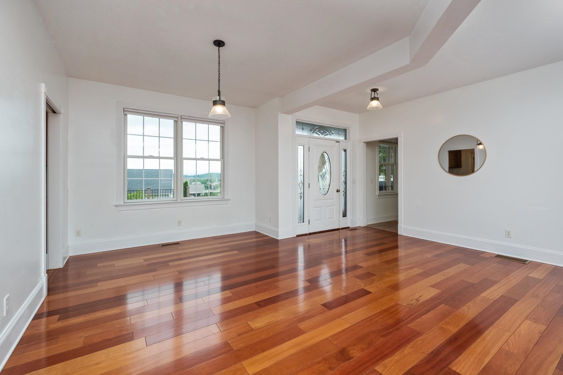 109 LEAVEL CT, BRIDGEWATER, Virginia 22812, 4 Bedrooms Bedrooms, ,3 BathroomsBathrooms,Residential,Jahne,109 LEAVEL CT,664983 MLS # 664983