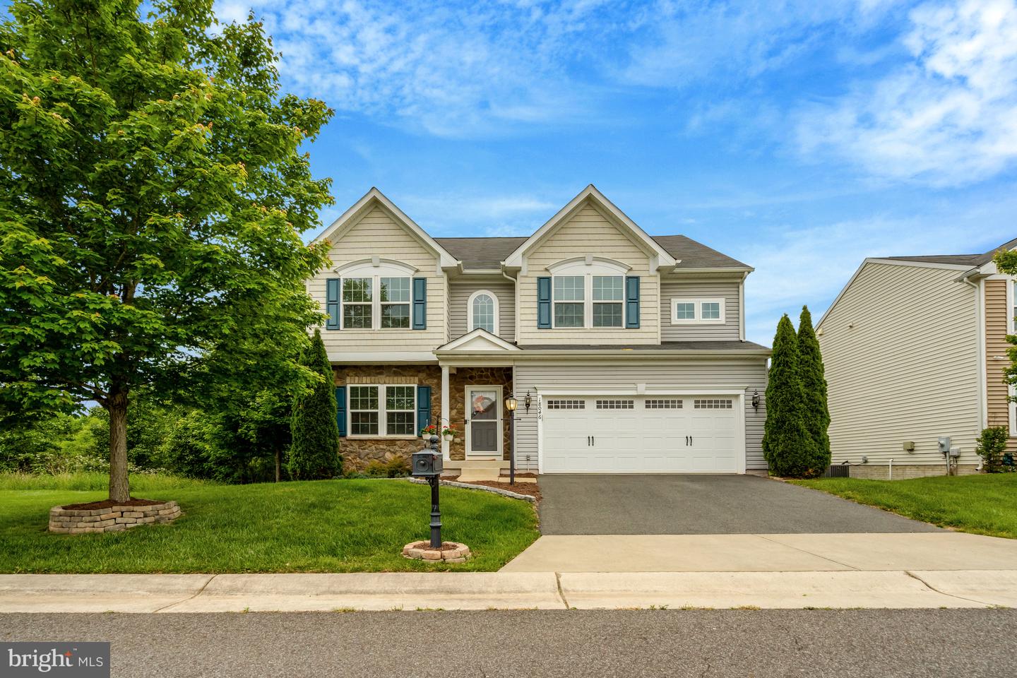 18046 LAKEFORD DR, CULPEPER, Virginia 22701, 4 Bedrooms Bedrooms, ,3 BathroomsBathrooms,Residential,For sale,18046 LAKEFORD DR,VACU2010538 MLS # VACU2010538