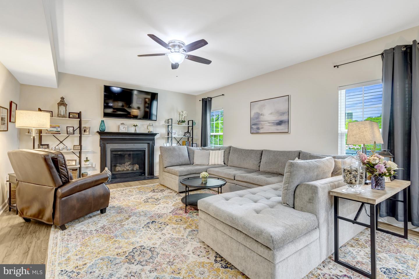 18046 LAKEFORD DR, CULPEPER, Virginia 22701, 4 Bedrooms Bedrooms, ,3 BathroomsBathrooms,Residential,For sale,18046 LAKEFORD DR,VACU2010538 MLS # VACU2010538