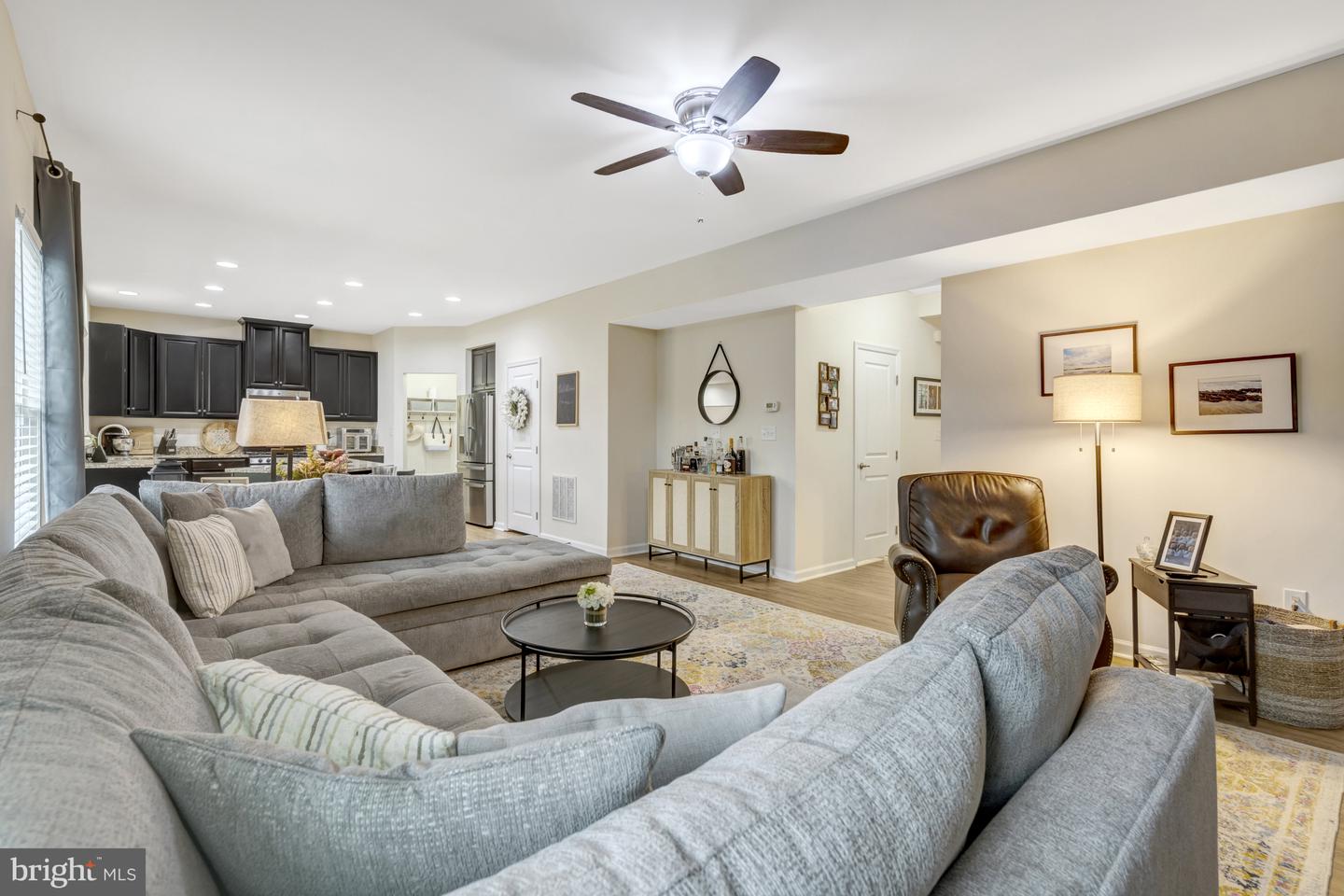 18046 LAKEFORD DR, CULPEPER, Virginia 22701, 4 Bedrooms Bedrooms, ,3 BathroomsBathrooms,Residential,For sale,18046 LAKEFORD DR,VACU2010538 MLS # VACU2010538