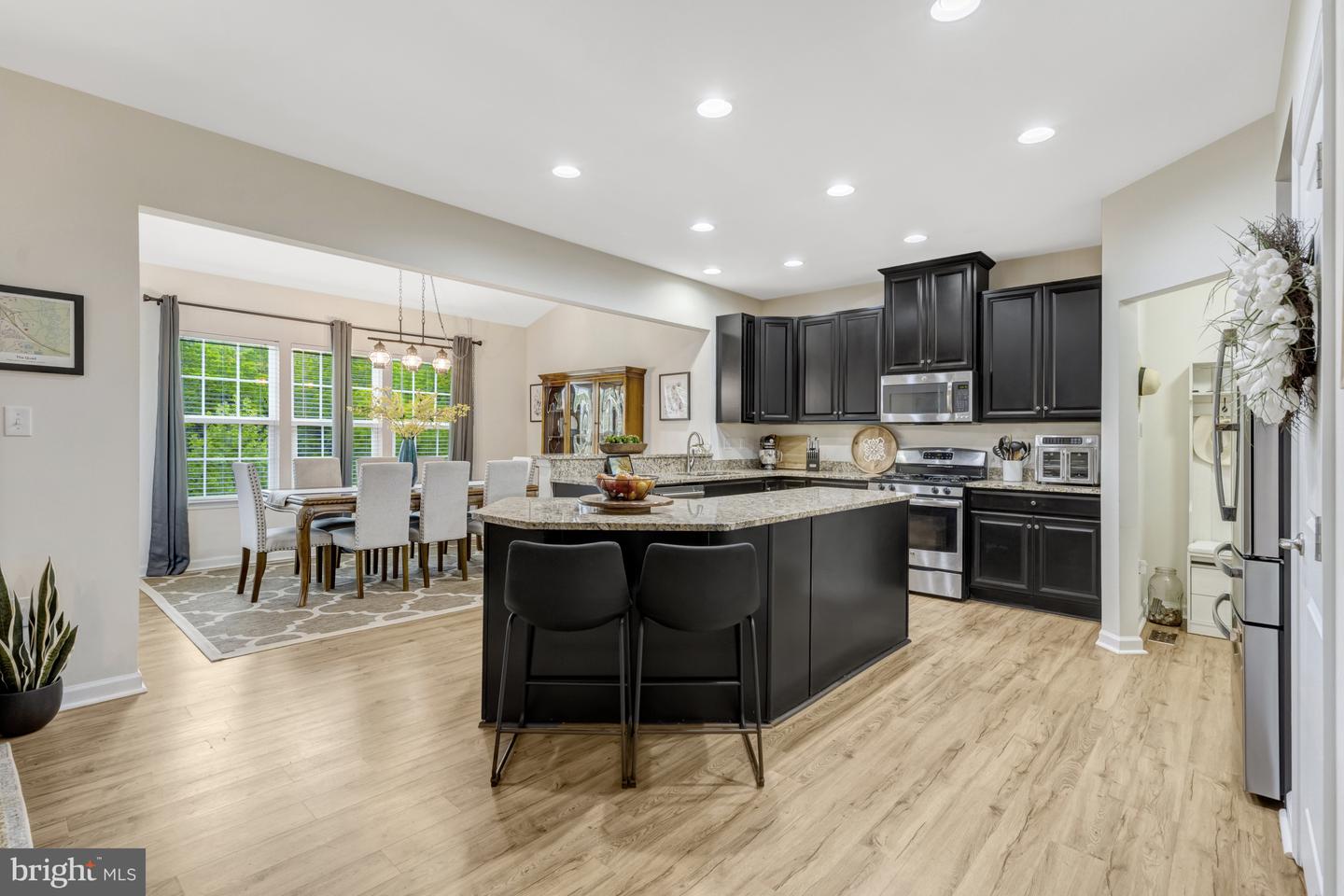 18046 LAKEFORD DR, CULPEPER, Virginia 22701, 4 Bedrooms Bedrooms, ,3 BathroomsBathrooms,Residential,For sale,18046 LAKEFORD DR,VACU2010538 MLS # VACU2010538