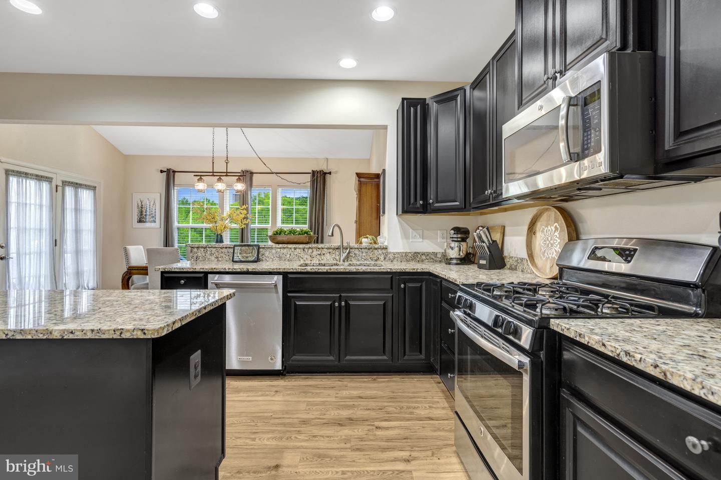 18046 LAKEFORD DR, CULPEPER, Virginia 22701, 4 Bedrooms Bedrooms, ,3 BathroomsBathrooms,Residential,For sale,18046 LAKEFORD DR,VACU2010538 MLS # VACU2010538
