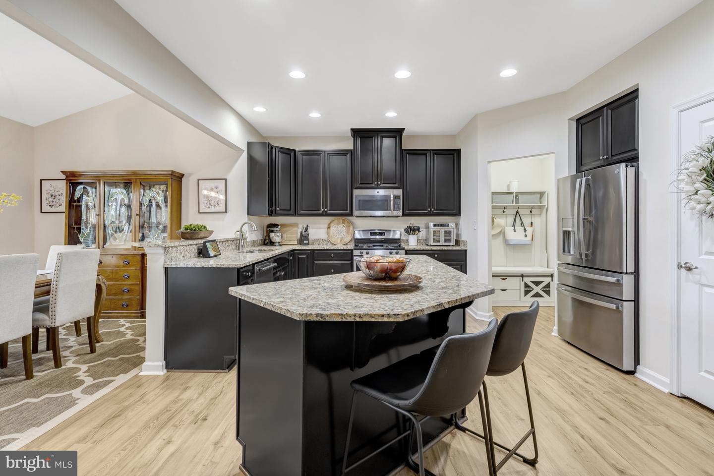 18046 LAKEFORD DR, CULPEPER, Virginia 22701, 4 Bedrooms Bedrooms, ,3 BathroomsBathrooms,Residential,For sale,18046 LAKEFORD DR,VACU2010538 MLS # VACU2010538