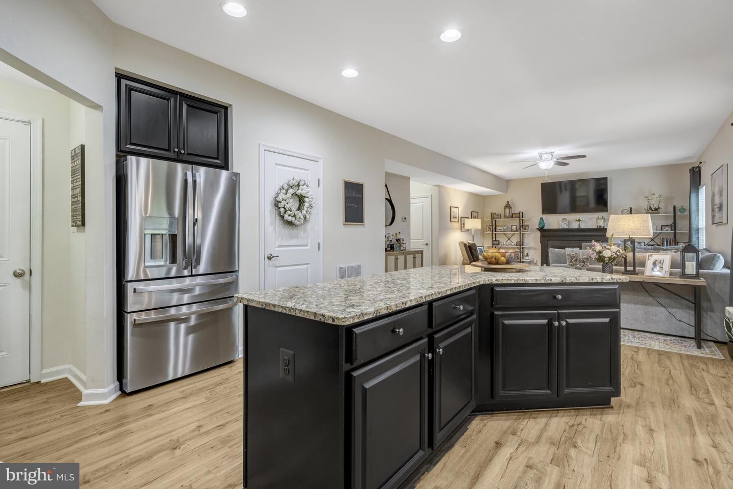 18046 LAKEFORD DR, CULPEPER, Virginia 22701, 4 Bedrooms Bedrooms, ,3 BathroomsBathrooms,Residential,For sale,18046 LAKEFORD DR,VACU2010538 MLS # VACU2010538