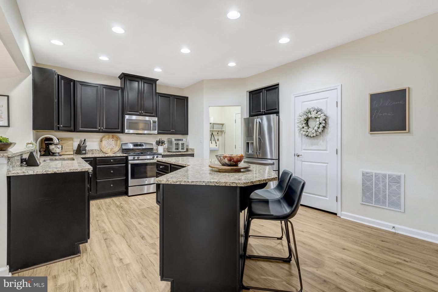 18046 LAKEFORD DR, CULPEPER, Virginia 22701, 4 Bedrooms Bedrooms, ,3 BathroomsBathrooms,Residential,For sale,18046 LAKEFORD DR,VACU2010538 MLS # VACU2010538