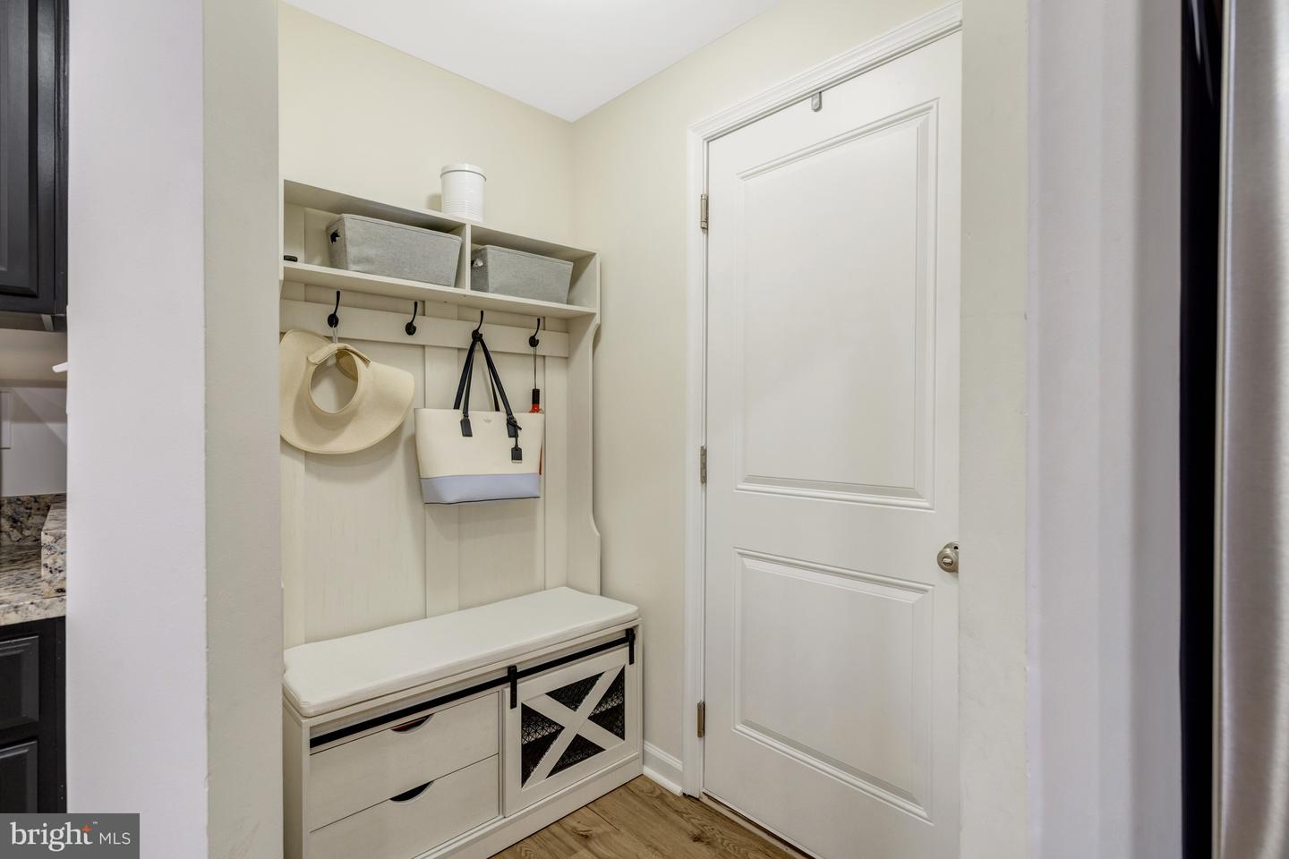18046 LAKEFORD DR, CULPEPER, Virginia 22701, 4 Bedrooms Bedrooms, ,3 BathroomsBathrooms,Residential,For sale,18046 LAKEFORD DR,VACU2010538 MLS # VACU2010538