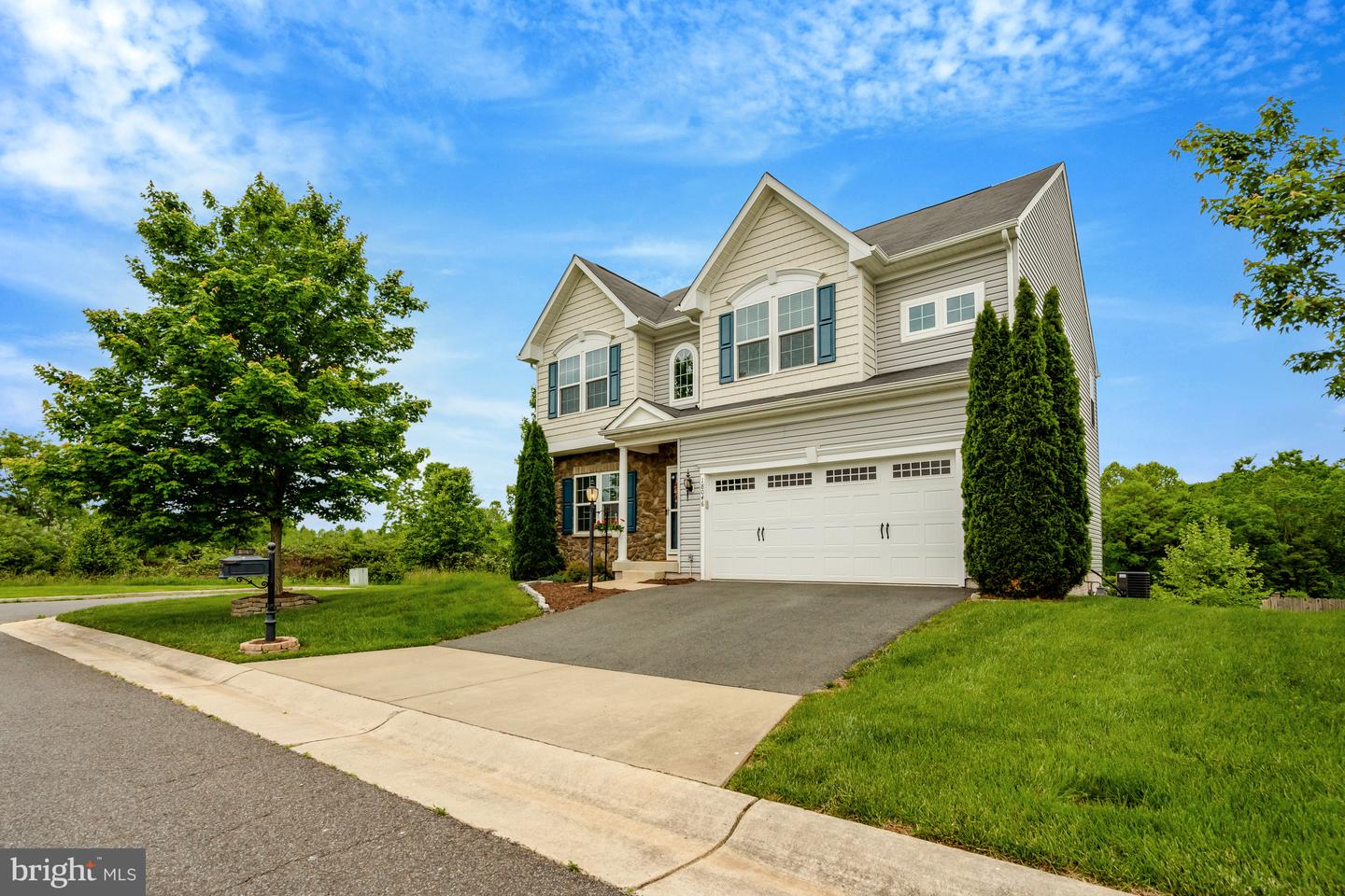 18046 LAKEFORD DR, CULPEPER, Virginia 22701, 4 Bedrooms Bedrooms, ,3 BathroomsBathrooms,Residential,For sale,18046 LAKEFORD DR,VACU2010538 MLS # VACU2010538