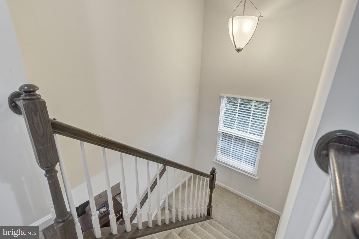18046 LAKEFORD DR, CULPEPER, Virginia 22701, 4 Bedrooms Bedrooms, ,3 BathroomsBathrooms,Residential,For sale,18046 LAKEFORD DR,VACU2010538 MLS # VACU2010538