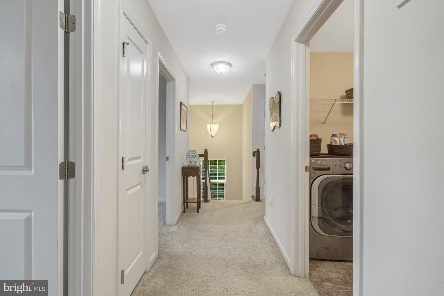 18046 LAKEFORD DR, CULPEPER, Virginia 22701, 4 Bedrooms Bedrooms, ,3 BathroomsBathrooms,Residential,For sale,18046 LAKEFORD DR,VACU2010538 MLS # VACU2010538