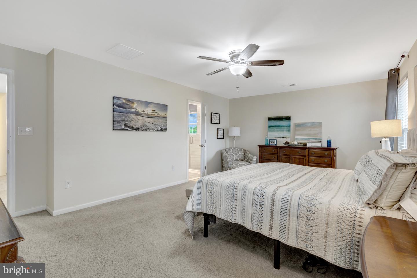 18046 LAKEFORD DR, CULPEPER, Virginia 22701, 4 Bedrooms Bedrooms, ,3 BathroomsBathrooms,Residential,For sale,18046 LAKEFORD DR,VACU2010538 MLS # VACU2010538