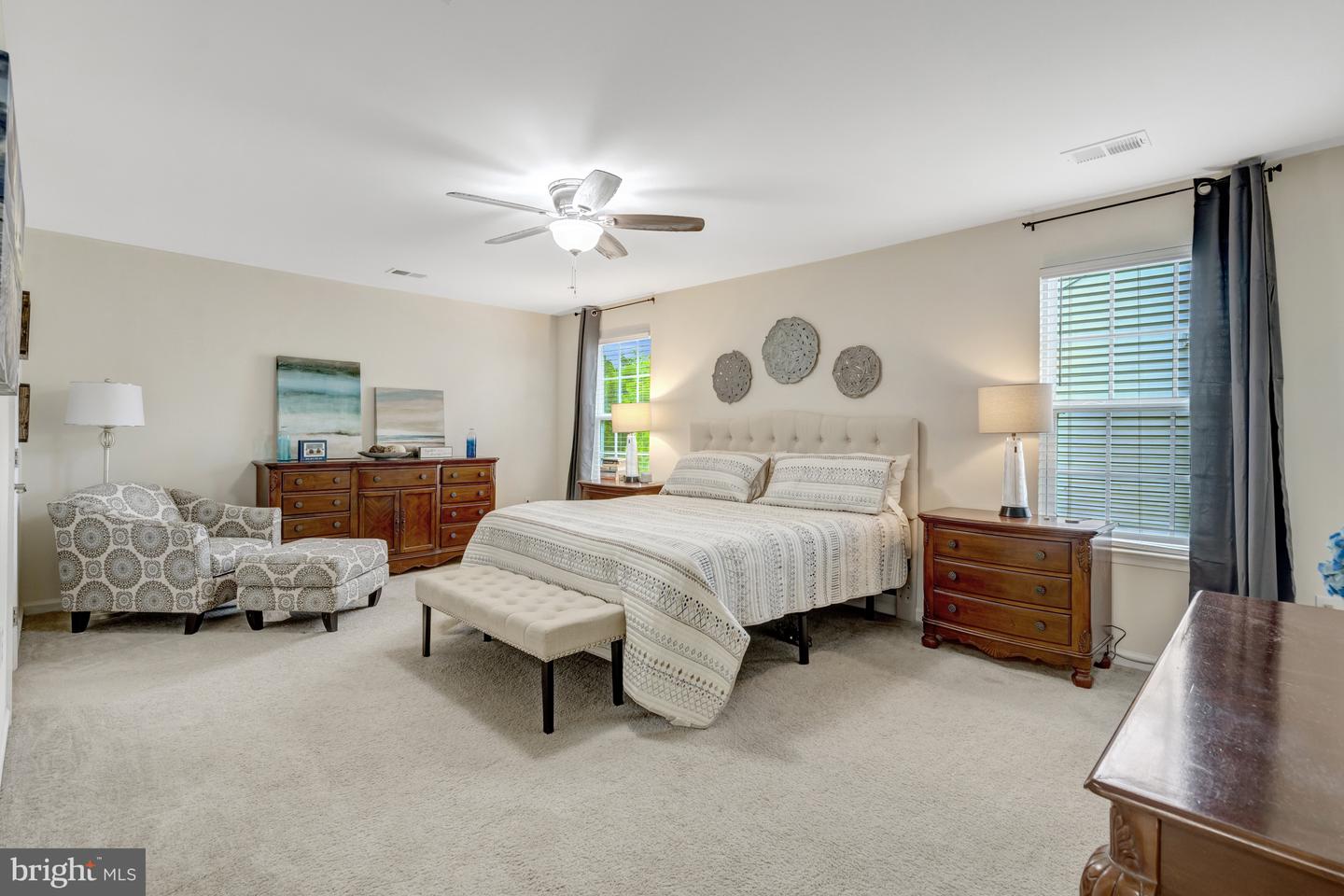 18046 LAKEFORD DR, CULPEPER, Virginia 22701, 4 Bedrooms Bedrooms, ,3 BathroomsBathrooms,Residential,For sale,18046 LAKEFORD DR,VACU2010538 MLS # VACU2010538