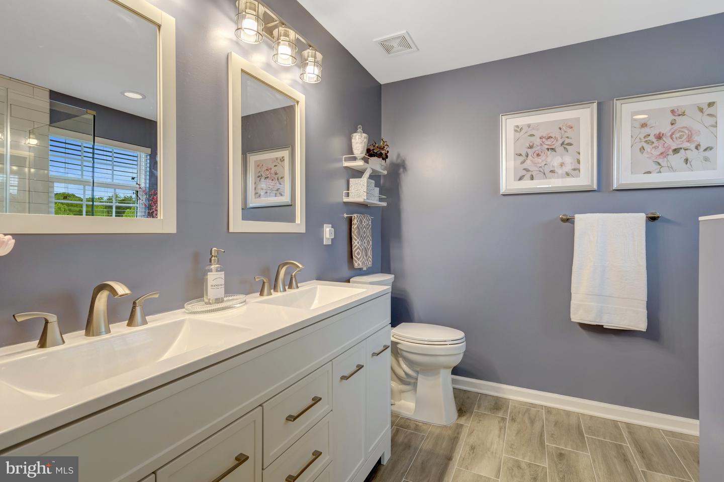 18046 LAKEFORD DR, CULPEPER, Virginia 22701, 4 Bedrooms Bedrooms, ,3 BathroomsBathrooms,Residential,For sale,18046 LAKEFORD DR,VACU2010538 MLS # VACU2010538