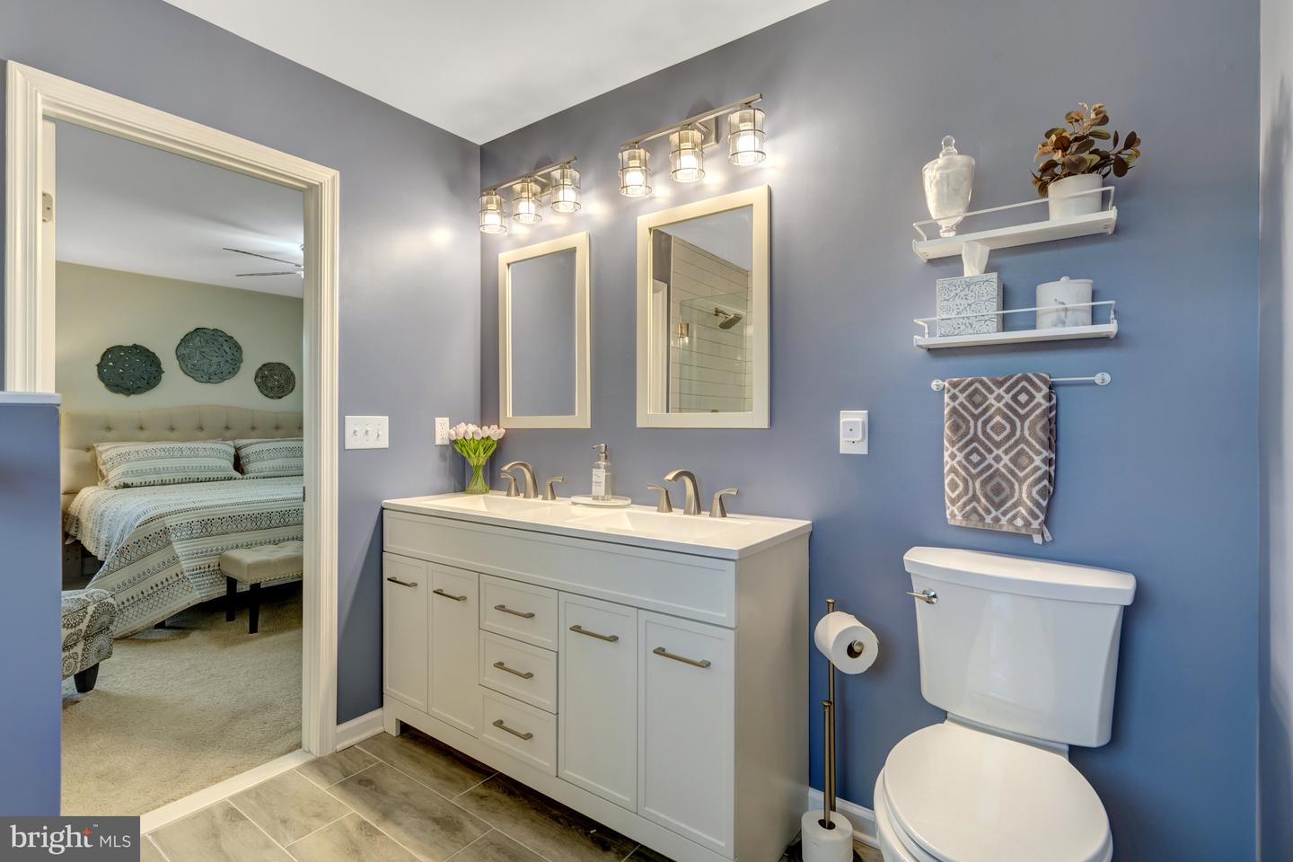 18046 LAKEFORD DR, CULPEPER, Virginia 22701, 4 Bedrooms Bedrooms, ,3 BathroomsBathrooms,Residential,For sale,18046 LAKEFORD DR,VACU2010538 MLS # VACU2010538