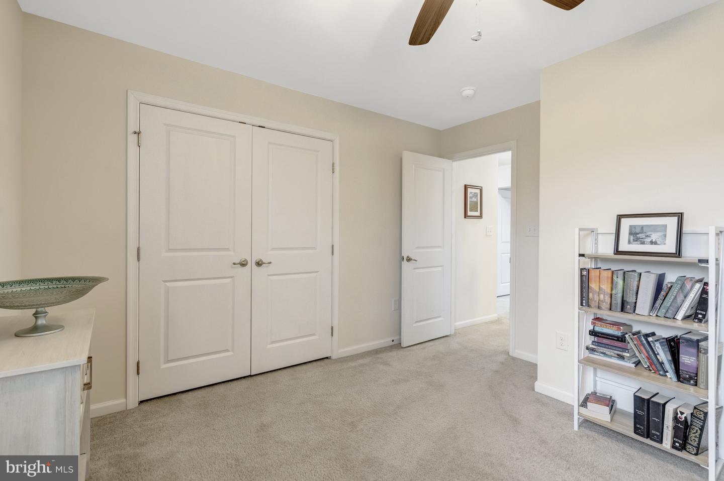 18046 LAKEFORD DR, CULPEPER, Virginia 22701, 4 Bedrooms Bedrooms, ,3 BathroomsBathrooms,Residential,For sale,18046 LAKEFORD DR,VACU2010538 MLS # VACU2010538