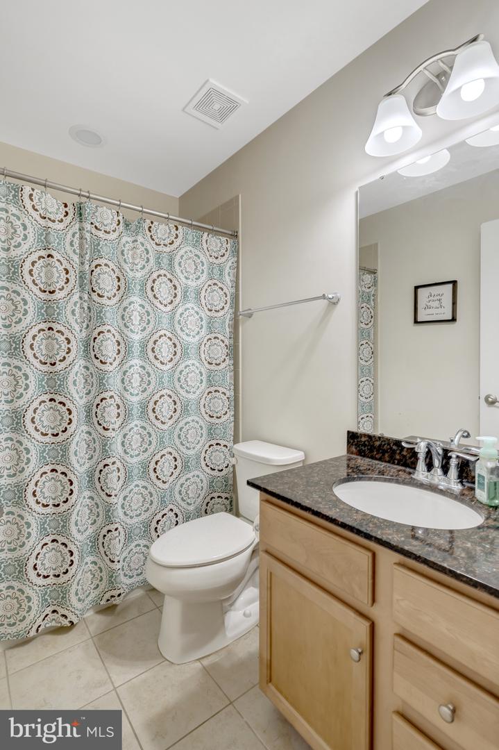18046 LAKEFORD DR, CULPEPER, Virginia 22701, 4 Bedrooms Bedrooms, ,3 BathroomsBathrooms,Residential,For sale,18046 LAKEFORD DR,VACU2010538 MLS # VACU2010538