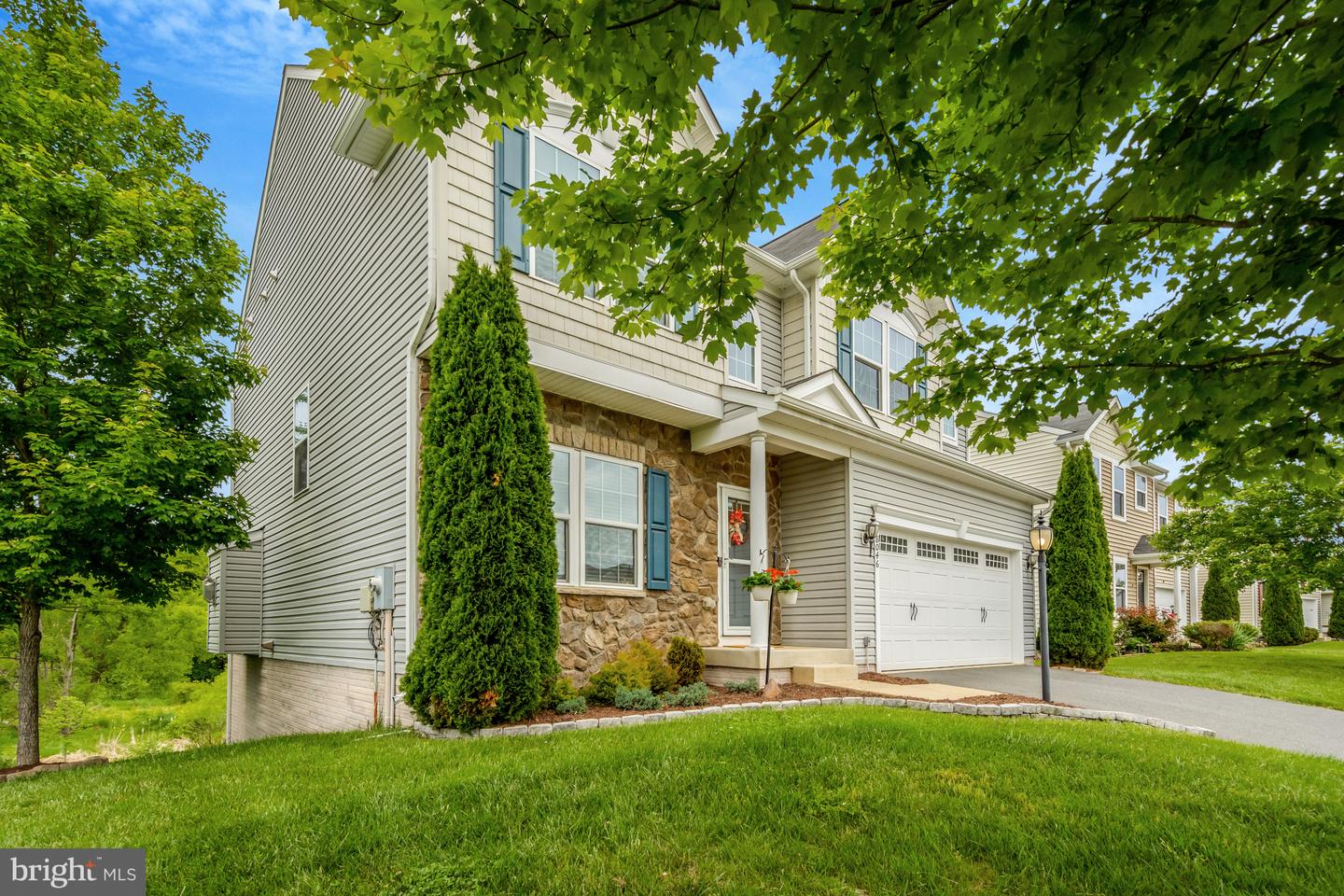 18046 LAKEFORD DR, CULPEPER, Virginia 22701, 4 Bedrooms Bedrooms, ,3 BathroomsBathrooms,Residential,For sale,18046 LAKEFORD DR,VACU2010538 MLS # VACU2010538