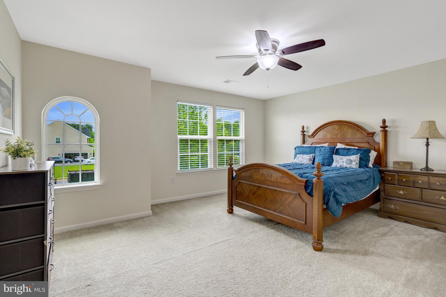 18046 LAKEFORD DR, CULPEPER, Virginia 22701, 4 Bedrooms Bedrooms, ,3 BathroomsBathrooms,Residential,For sale,18046 LAKEFORD DR,VACU2010538 MLS # VACU2010538