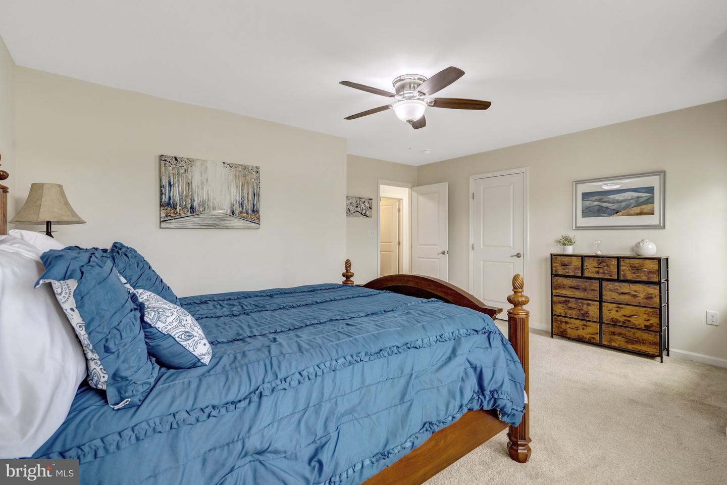18046 LAKEFORD DR, CULPEPER, Virginia 22701, 4 Bedrooms Bedrooms, ,3 BathroomsBathrooms,Residential,For sale,18046 LAKEFORD DR,VACU2010538 MLS # VACU2010538