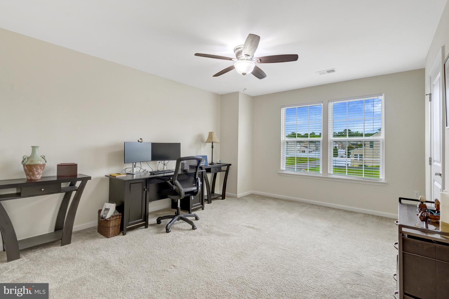 18046 LAKEFORD DR, CULPEPER, Virginia 22701, 4 Bedrooms Bedrooms, ,3 BathroomsBathrooms,Residential,For sale,18046 LAKEFORD DR,VACU2010538 MLS # VACU2010538