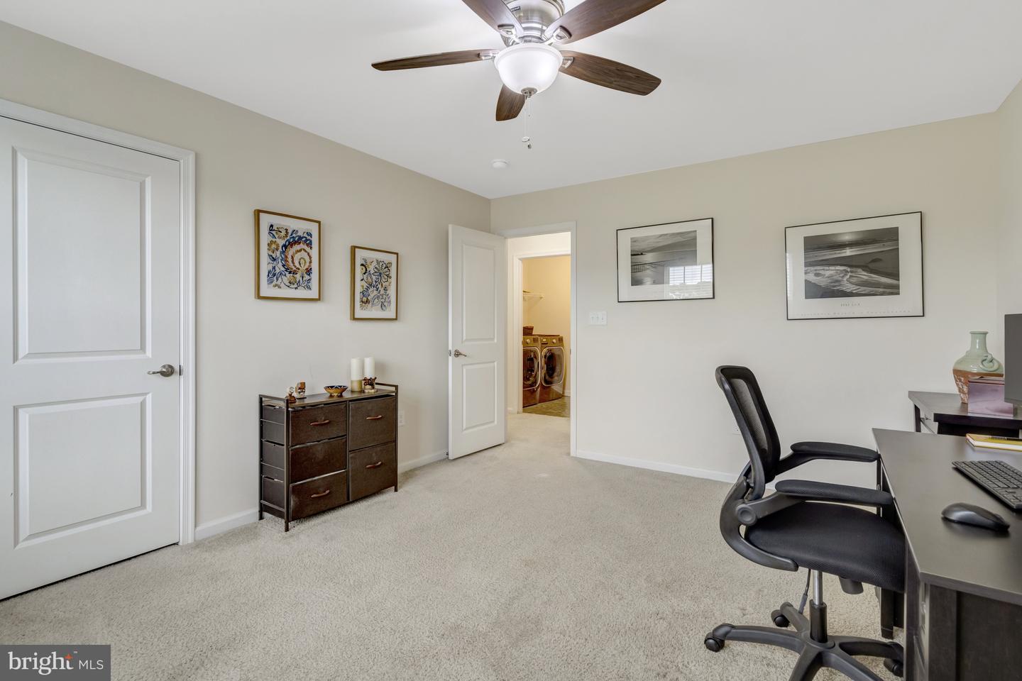 18046 LAKEFORD DR, CULPEPER, Virginia 22701, 4 Bedrooms Bedrooms, ,3 BathroomsBathrooms,Residential,For sale,18046 LAKEFORD DR,VACU2010538 MLS # VACU2010538