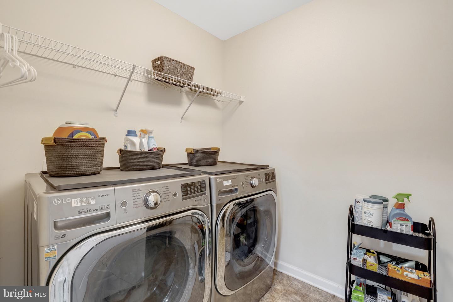 18046 LAKEFORD DR, CULPEPER, Virginia 22701, 4 Bedrooms Bedrooms, ,3 BathroomsBathrooms,Residential,For sale,18046 LAKEFORD DR,VACU2010538 MLS # VACU2010538