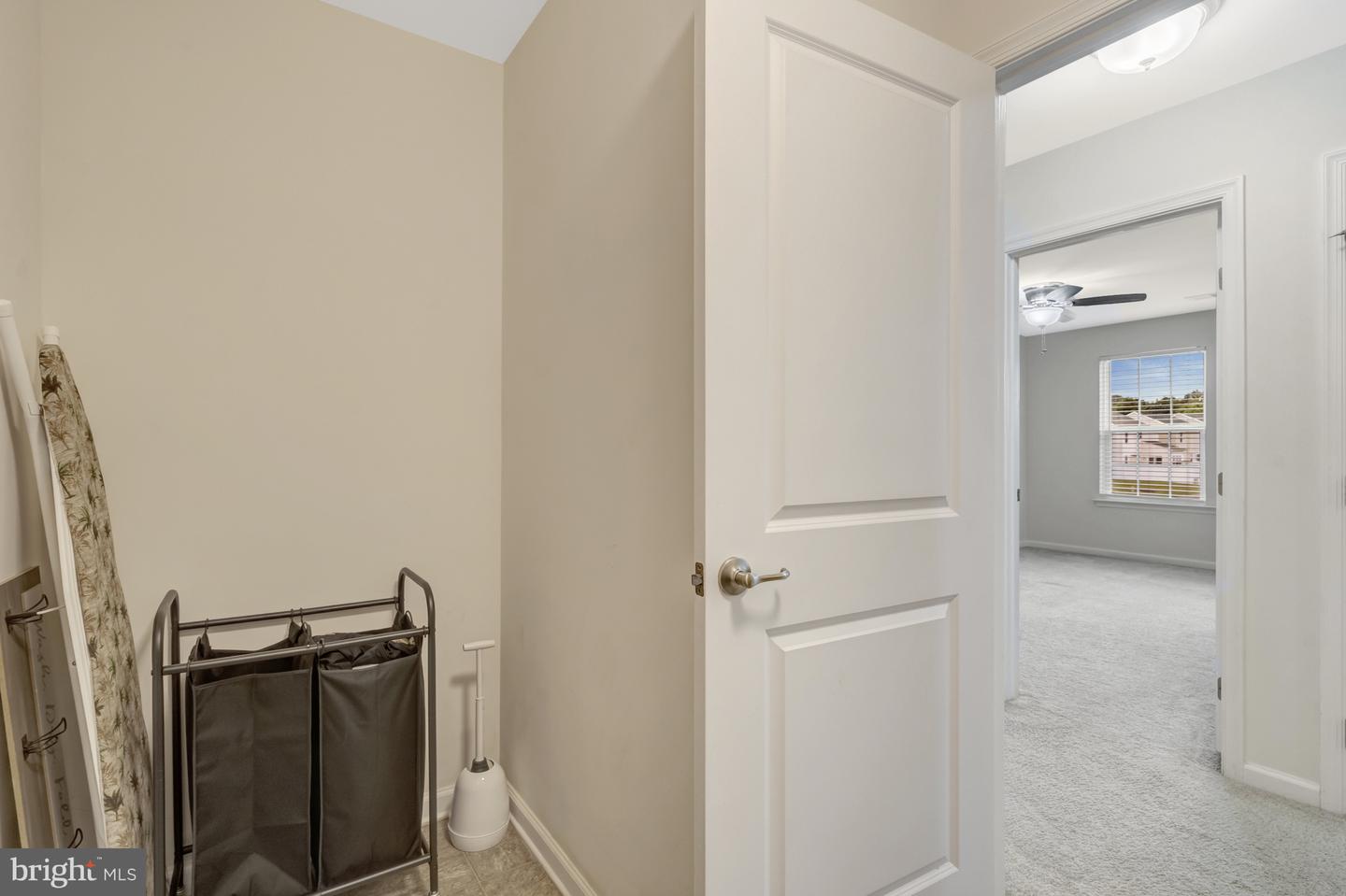 18046 LAKEFORD DR, CULPEPER, Virginia 22701, 4 Bedrooms Bedrooms, ,3 BathroomsBathrooms,Residential,For sale,18046 LAKEFORD DR,VACU2010538 MLS # VACU2010538