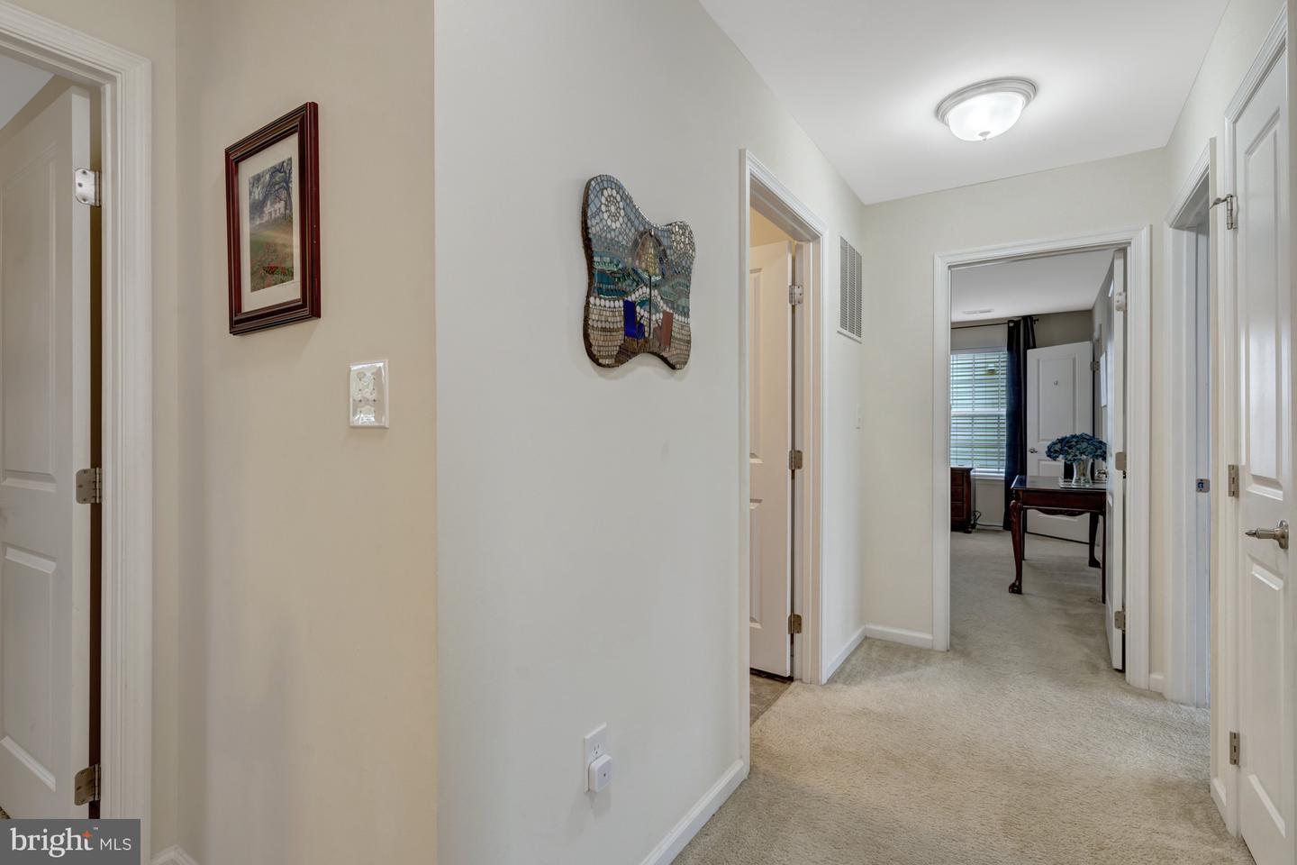 18046 LAKEFORD DR, CULPEPER, Virginia 22701, 4 Bedrooms Bedrooms, ,3 BathroomsBathrooms,Residential,For sale,18046 LAKEFORD DR,VACU2010538 MLS # VACU2010538