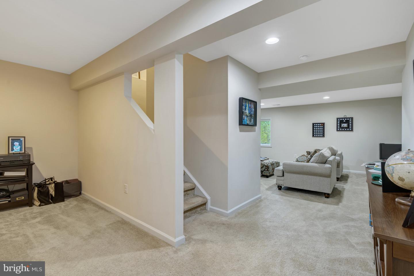 18046 LAKEFORD DR, CULPEPER, Virginia 22701, 4 Bedrooms Bedrooms, ,3 BathroomsBathrooms,Residential,For sale,18046 LAKEFORD DR,VACU2010538 MLS # VACU2010538