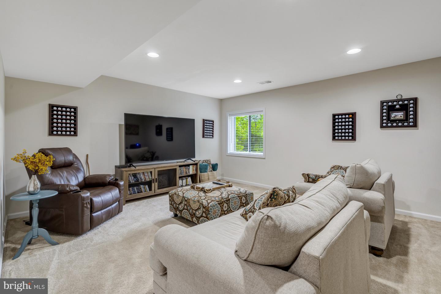 18046 LAKEFORD DR, CULPEPER, Virginia 22701, 4 Bedrooms Bedrooms, ,3 BathroomsBathrooms,Residential,For sale,18046 LAKEFORD DR,VACU2010538 MLS # VACU2010538
