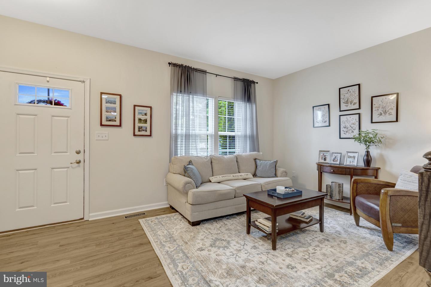 18046 LAKEFORD DR, CULPEPER, Virginia 22701, 4 Bedrooms Bedrooms, ,3 BathroomsBathrooms,Residential,For sale,18046 LAKEFORD DR,VACU2010538 MLS # VACU2010538