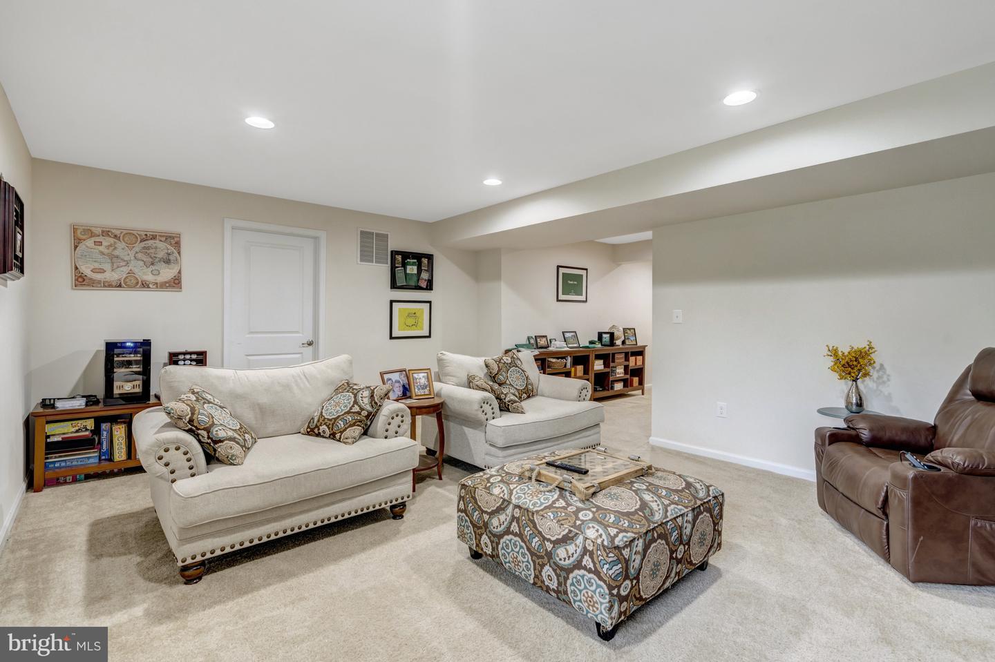 18046 LAKEFORD DR, CULPEPER, Virginia 22701, 4 Bedrooms Bedrooms, ,3 BathroomsBathrooms,Residential,For sale,18046 LAKEFORD DR,VACU2010538 MLS # VACU2010538