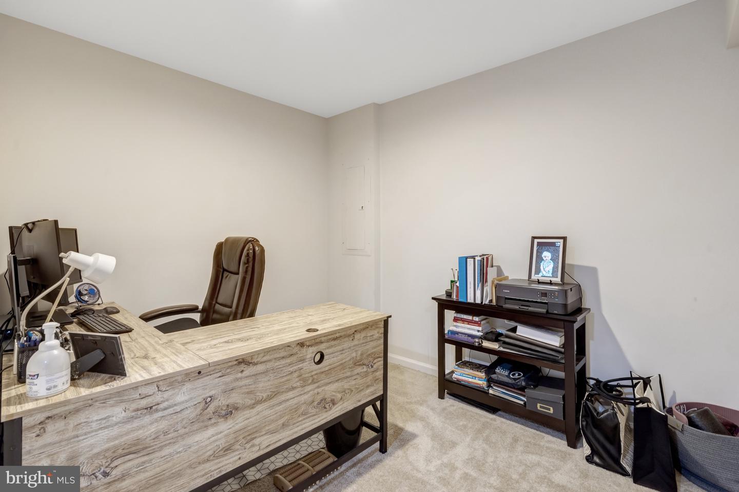 18046 LAKEFORD DR, CULPEPER, Virginia 22701, 4 Bedrooms Bedrooms, ,3 BathroomsBathrooms,Residential,For sale,18046 LAKEFORD DR,VACU2010538 MLS # VACU2010538