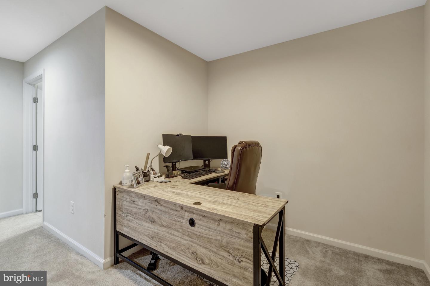 18046 LAKEFORD DR, CULPEPER, Virginia 22701, 4 Bedrooms Bedrooms, ,3 BathroomsBathrooms,Residential,For sale,18046 LAKEFORD DR,VACU2010538 MLS # VACU2010538