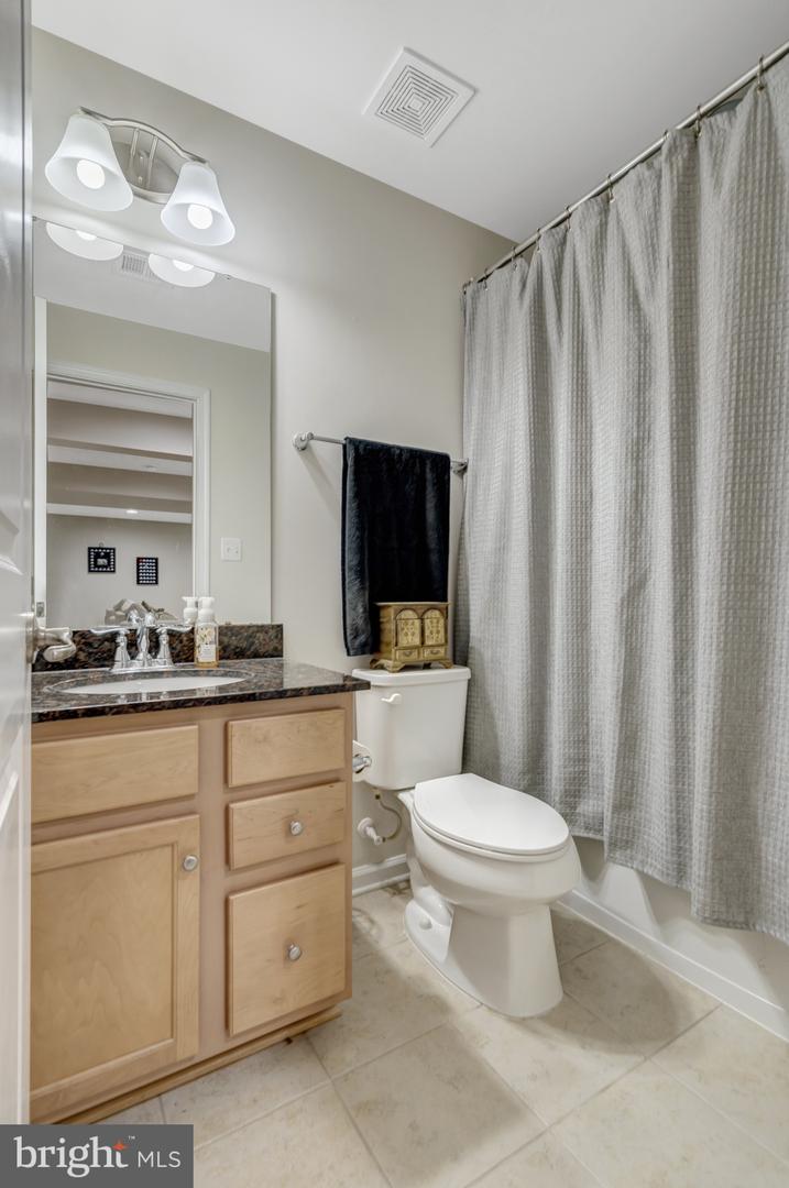 18046 LAKEFORD DR, CULPEPER, Virginia 22701, 4 Bedrooms Bedrooms, ,3 BathroomsBathrooms,Residential,For sale,18046 LAKEFORD DR,VACU2010538 MLS # VACU2010538