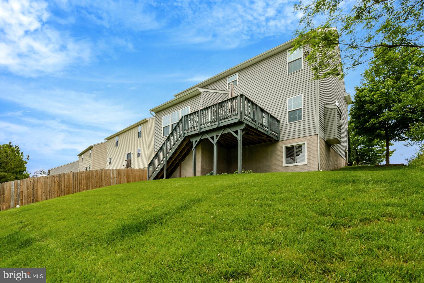 18046 LAKEFORD DR, CULPEPER, Virginia 22701, 4 Bedrooms Bedrooms, ,3 BathroomsBathrooms,Residential,For sale,18046 LAKEFORD DR,VACU2010538 MLS # VACU2010538