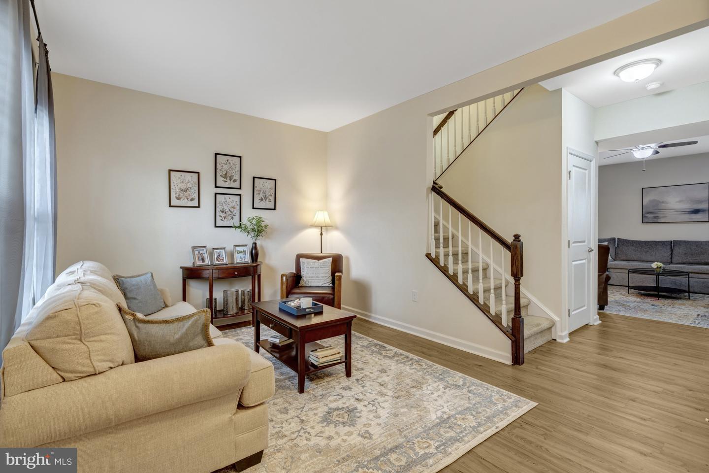 18046 LAKEFORD DR, CULPEPER, Virginia 22701, 4 Bedrooms Bedrooms, ,3 BathroomsBathrooms,Residential,For sale,18046 LAKEFORD DR,VACU2010538 MLS # VACU2010538