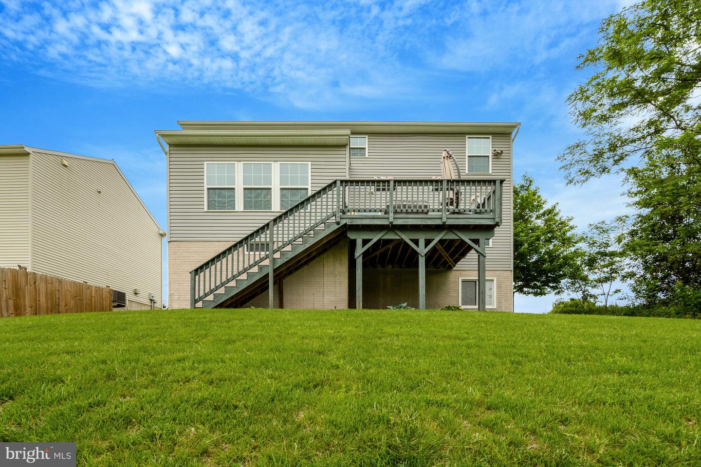 18046 LAKEFORD DR, CULPEPER, Virginia 22701, 4 Bedrooms Bedrooms, ,3 BathroomsBathrooms,Residential,For sale,18046 LAKEFORD DR,VACU2010538 MLS # VACU2010538