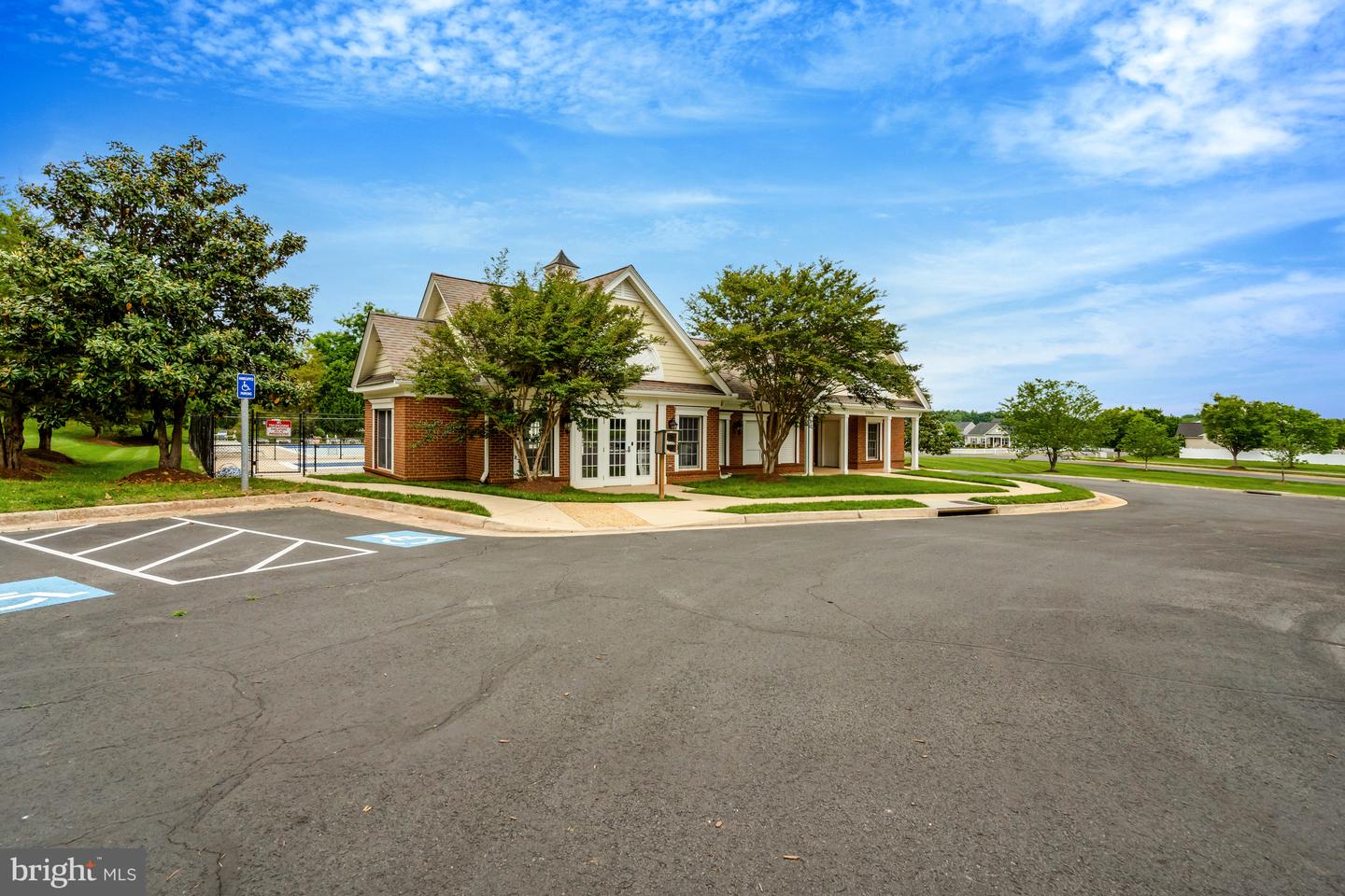 18046 LAKEFORD DR, CULPEPER, Virginia 22701, 4 Bedrooms Bedrooms, ,3 BathroomsBathrooms,Residential,For sale,18046 LAKEFORD DR,VACU2010538 MLS # VACU2010538