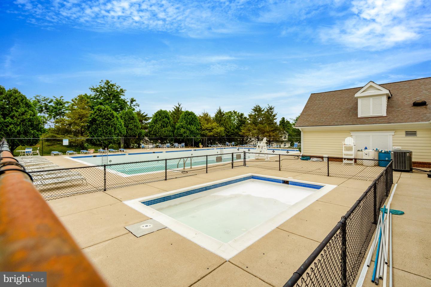 18046 LAKEFORD DR, CULPEPER, Virginia 22701, 4 Bedrooms Bedrooms, ,3 BathroomsBathrooms,Residential,For sale,18046 LAKEFORD DR,VACU2010538 MLS # VACU2010538