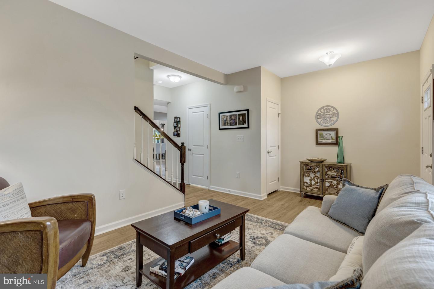 18046 LAKEFORD DR, CULPEPER, Virginia 22701, 4 Bedrooms Bedrooms, ,3 BathroomsBathrooms,Residential,For sale,18046 LAKEFORD DR,VACU2010538 MLS # VACU2010538