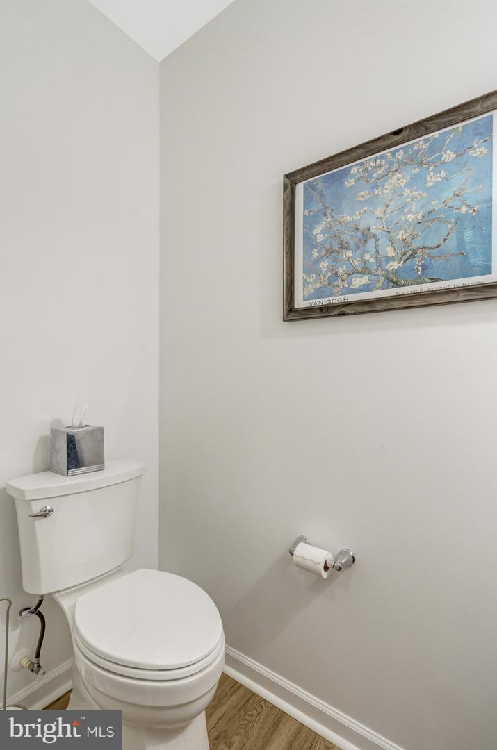 18046 LAKEFORD DR, CULPEPER, Virginia 22701, 4 Bedrooms Bedrooms, ,3 BathroomsBathrooms,Residential,For sale,18046 LAKEFORD DR,VACU2010538 MLS # VACU2010538