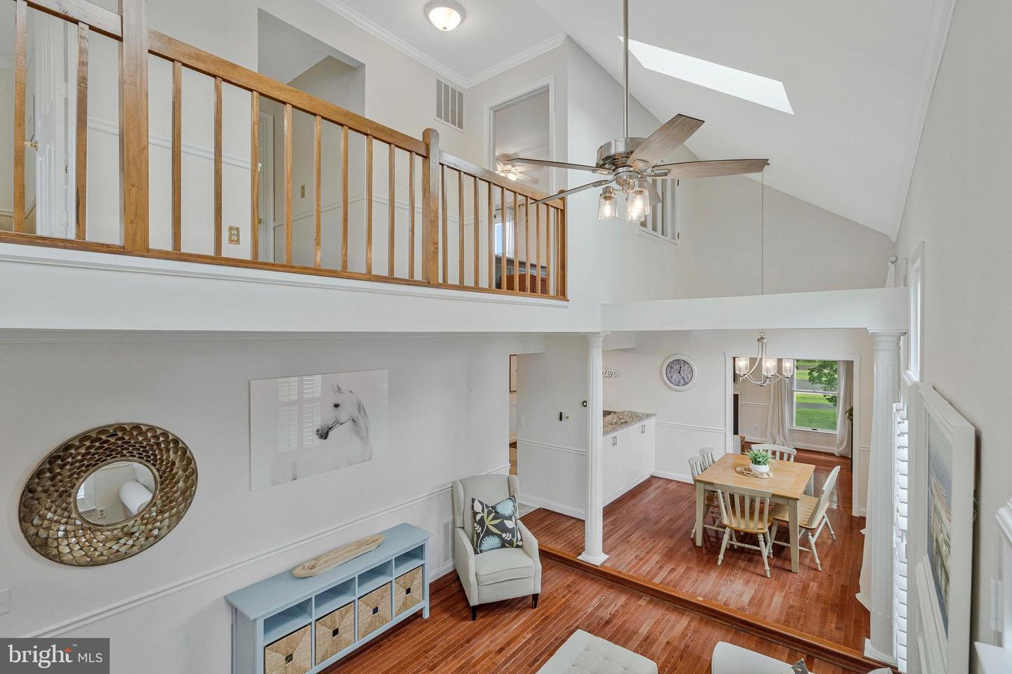 7 BENTMOOR CT, STERLING, Virginia 20165, 3 Bedrooms Bedrooms, ,3 BathroomsBathrooms,Residential,For sale,7 BENTMOOR CT,VALO2096242 MLS # VALO2096242