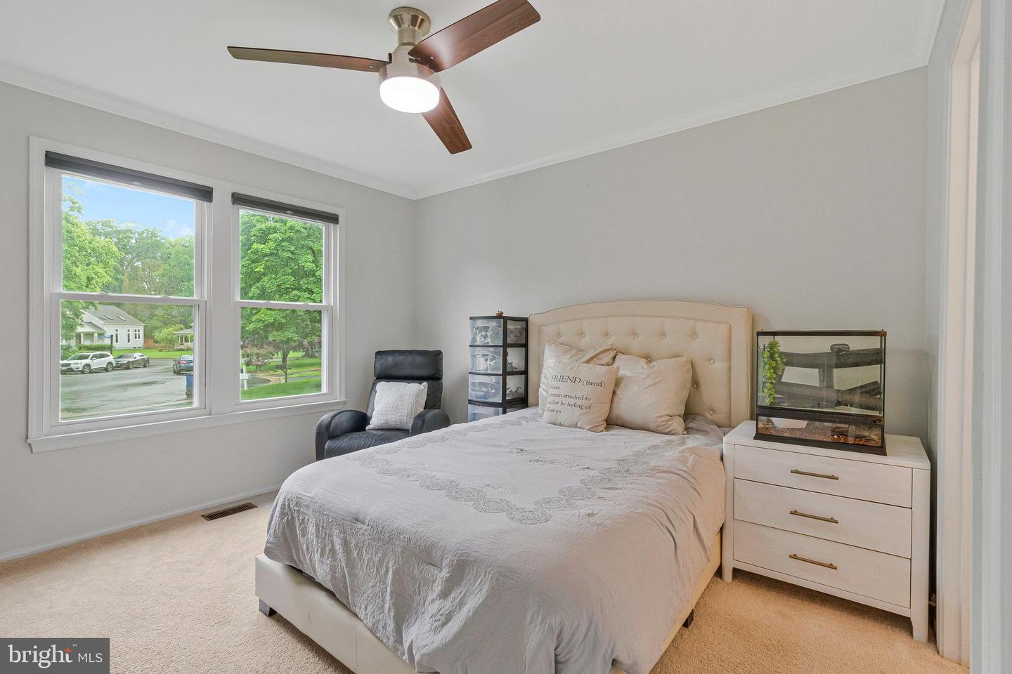 7 BENTMOOR CT, STERLING, Virginia 20165, 3 Bedrooms Bedrooms, ,3 BathroomsBathrooms,Residential,For sale,7 BENTMOOR CT,VALO2096242 MLS # VALO2096242