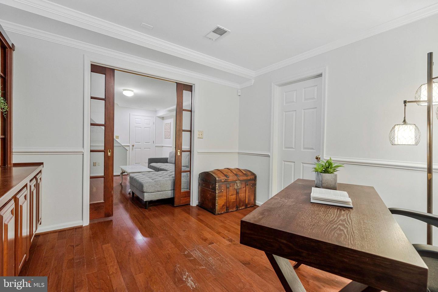 7 BENTMOOR CT, STERLING, Virginia 20165, 3 Bedrooms Bedrooms, ,3 BathroomsBathrooms,Residential,For sale,7 BENTMOOR CT,VALO2096242 MLS # VALO2096242