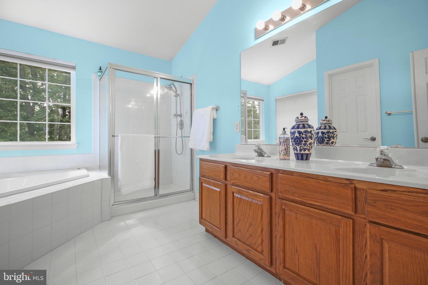 3113 SOMERSET DR, JEFFERSONTON, Virginia 22724, 4 Bedrooms Bedrooms, ,3 BathroomsBathrooms,Residential,For sale,3113 SOMERSET DR,VACU2010620 MLS # VACU2010620
