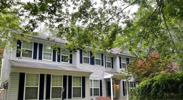 3113 SOMERSET DR, JEFFERSONTON, Virginia 22724, 4 Bedrooms Bedrooms, ,3 BathroomsBathrooms,Residential,For sale,3113 SOMERSET DR,VACU2010620 MLS # VACU2010620
