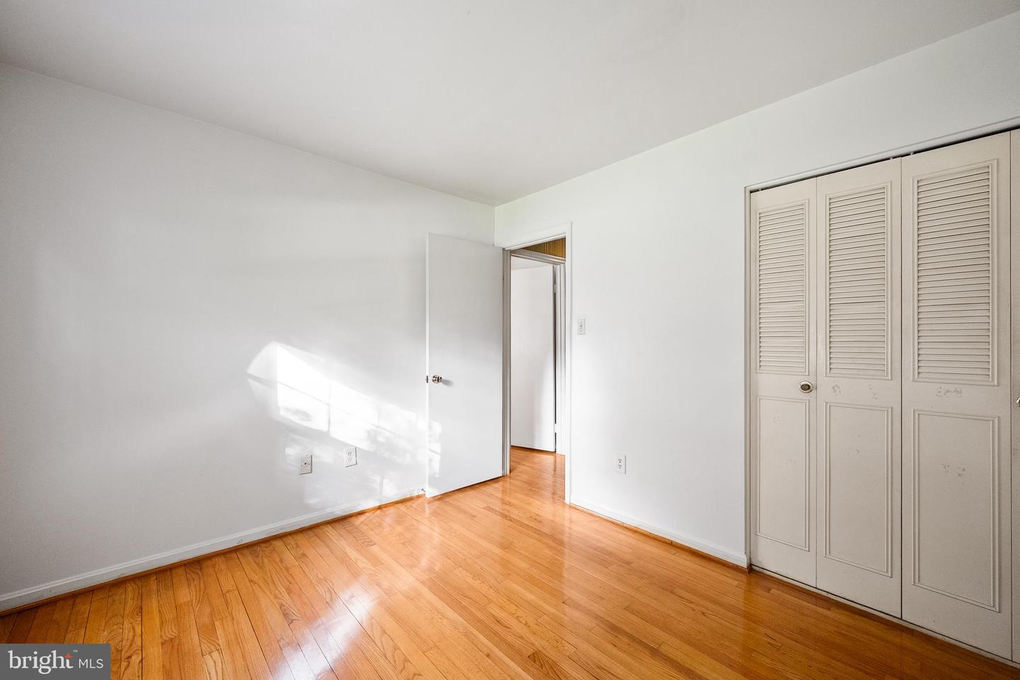 7516 TODD PL, MANASSAS, Virginia 20109, 4 Bedrooms Bedrooms, ,3 BathroomsBathrooms,Residential,For sale,7516 TODD PL,VAPW2095088 MLS # VAPW2095088