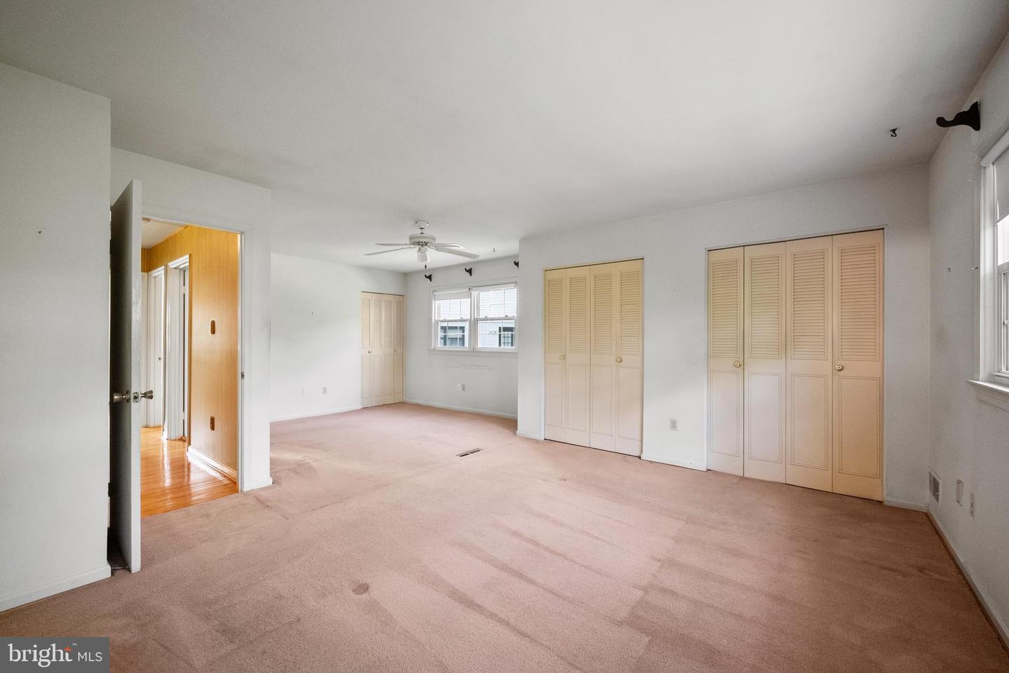 7516 TODD PL, MANASSAS, Virginia 20109, 4 Bedrooms Bedrooms, ,3 BathroomsBathrooms,Residential,For sale,7516 TODD PL,VAPW2095088 MLS # VAPW2095088