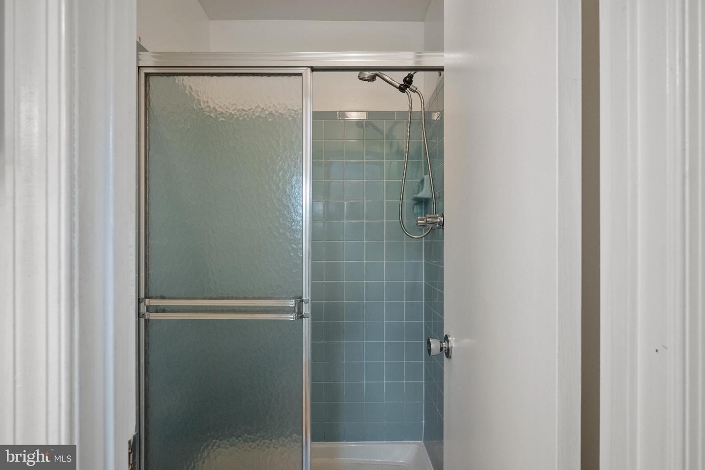 7516 TODD PL, MANASSAS, Virginia 20109, 4 Bedrooms Bedrooms, ,3 BathroomsBathrooms,Residential,For sale,7516 TODD PL,VAPW2095088 MLS # VAPW2095088
