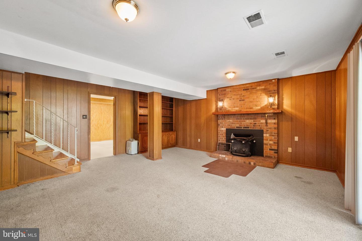 7516 TODD PL, MANASSAS, Virginia 20109, 4 Bedrooms Bedrooms, ,3 BathroomsBathrooms,Residential,For sale,7516 TODD PL,VAPW2095088 MLS # VAPW2095088